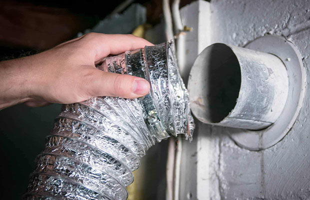 How Often To Clean Dryer Vent? Cleaning Tips