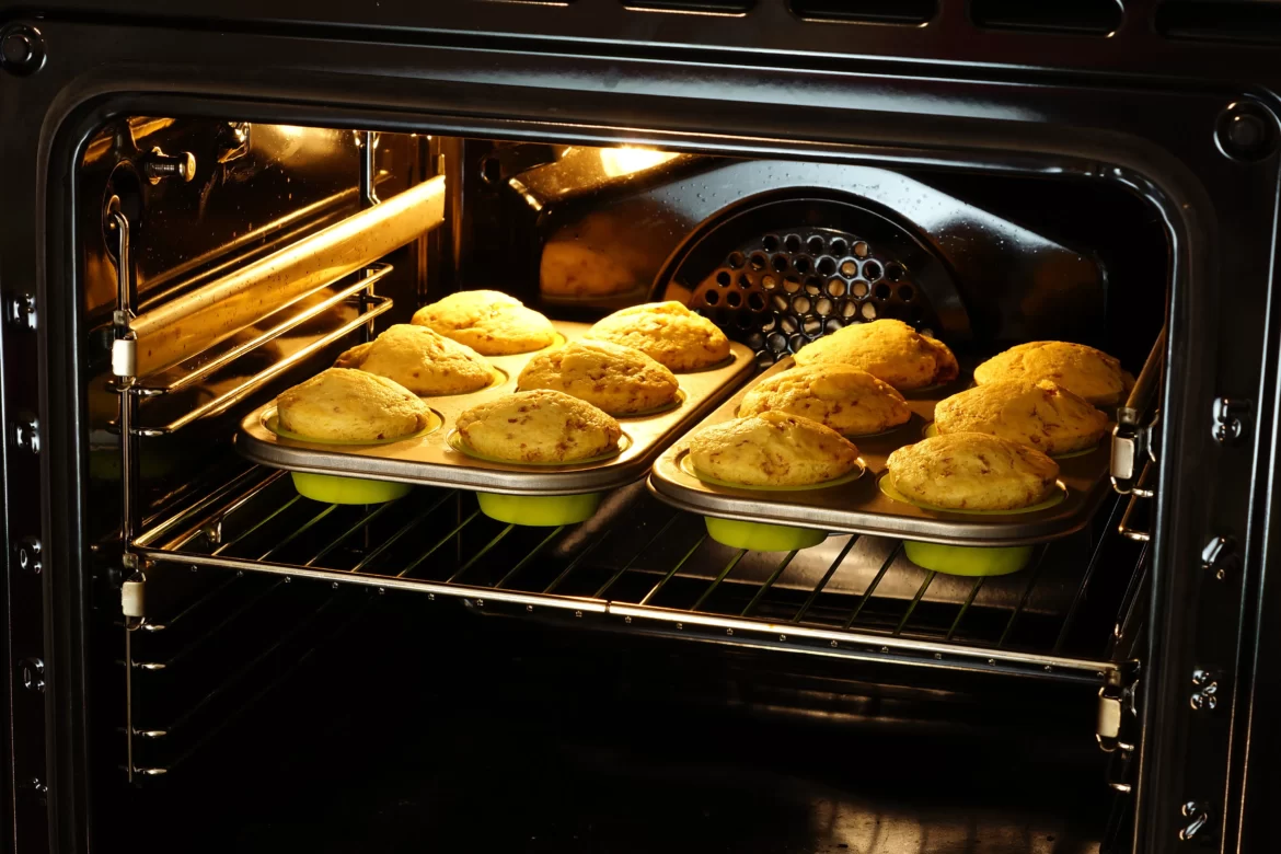 How To Clean Oven Racks Naturally?
